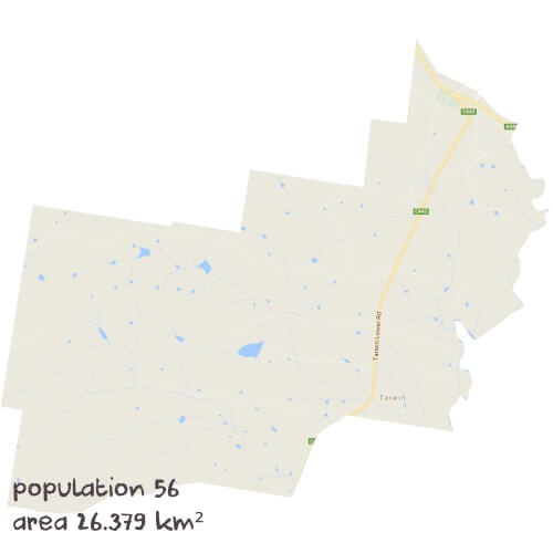 Maths Tutoring Near Me